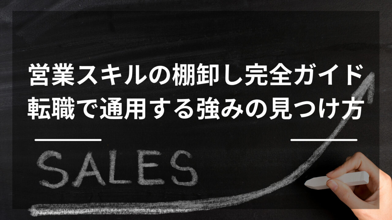sales-guide